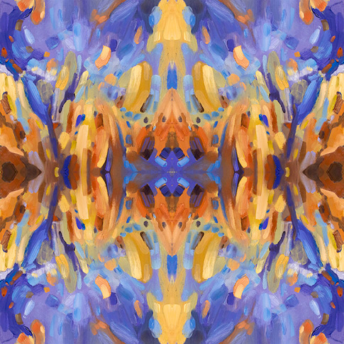 Colour-therapy2a-artprint-steven-makse