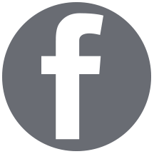 facebook icon